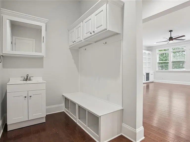3060 Haven Mill Ln — Photo 29