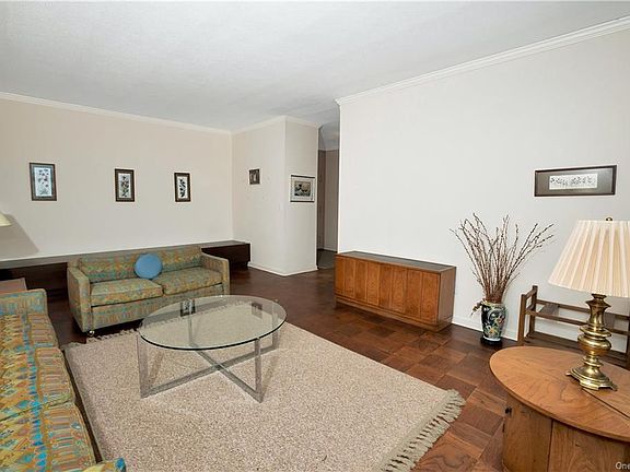 5th image of 16 Rockledge Ave #6P-2