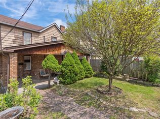 16 E 37th St, Shadyside, OH 43947