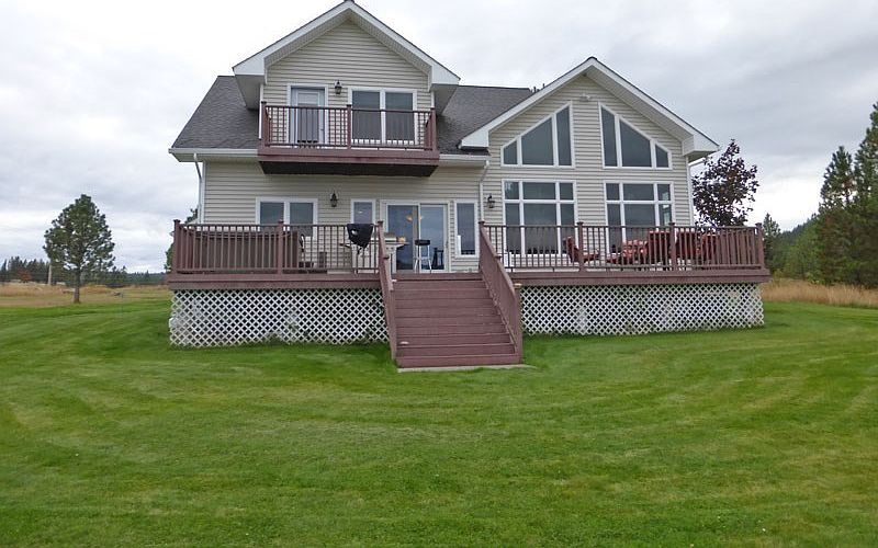 1st image of 282 Westshore Dr