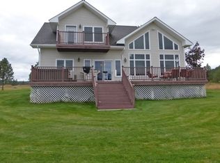 282 Westshore Dr, Newport, WA 99156