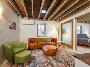 715 S Saint Francis Dr #ID1313834P, Santa Fe, NM 87505