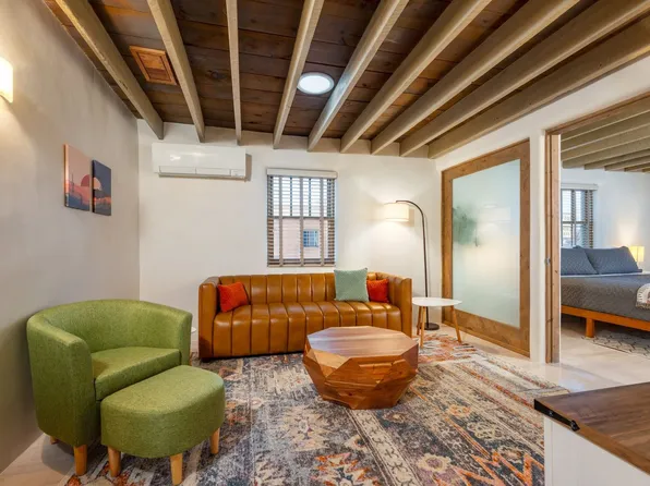 715 S Saint Francis Dr #Id1313834p, Santa Fe, NM 87505