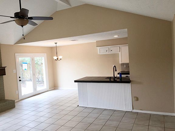 4th image of 22215 Cimarron Pkwy