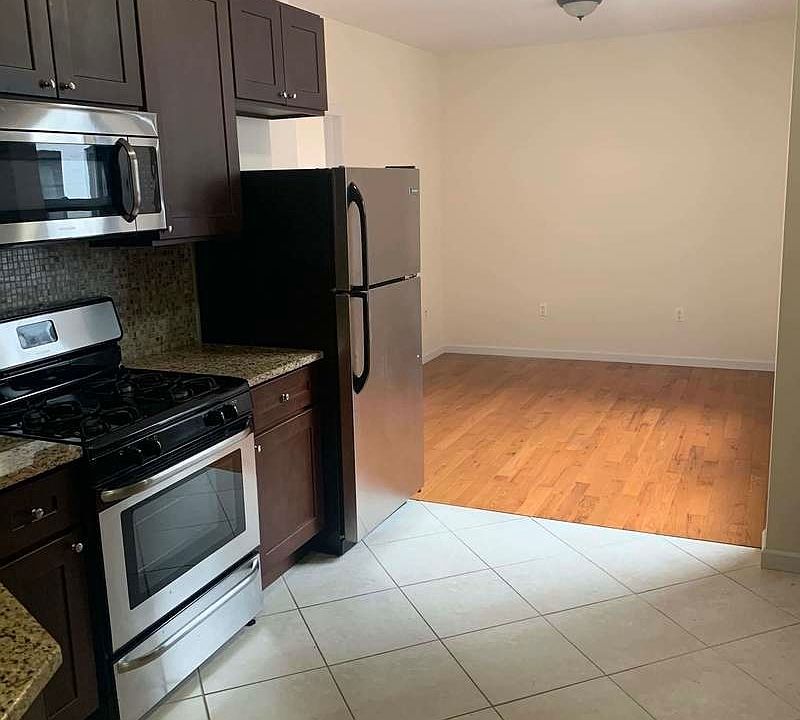1st image of 41-11 28th Ave #17