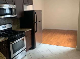 41-11 28th Ave #17, Astoria, NY 11103