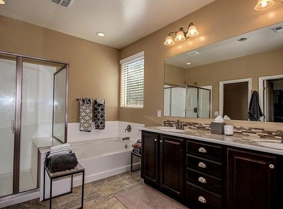 5th image of 12036 W Louise Ct