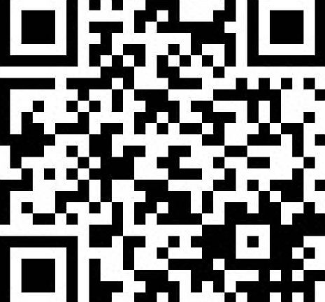 SCAN WITH A SMARTPHONE
