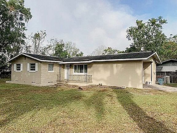 2nd image of 3813 SW 22nd St