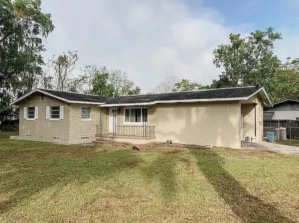3813 SW 22nd St, Ocala, FL 34474