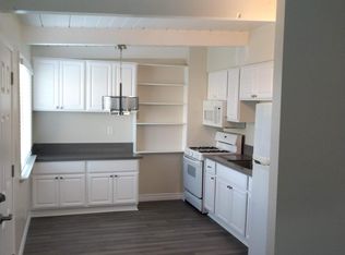 154 Hollywood Ave, Oxnard, CA 93035