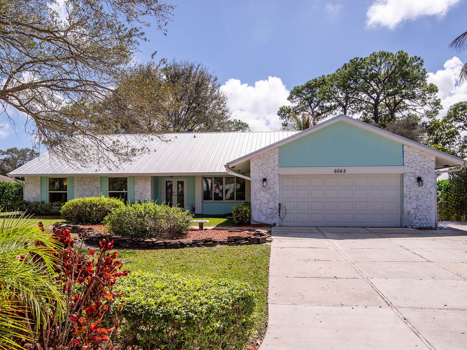6062 Woodlake Road, Jupiter, FL 33458 | MLS #R11169271 | Zillow