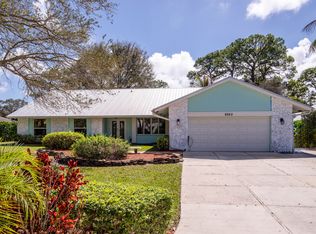 6062 Wood Lake Rd, Jupiter, FL 33458