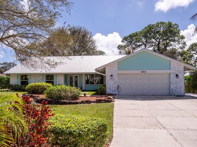 6062 Woodlake Road, Jupiter, FL, 33458