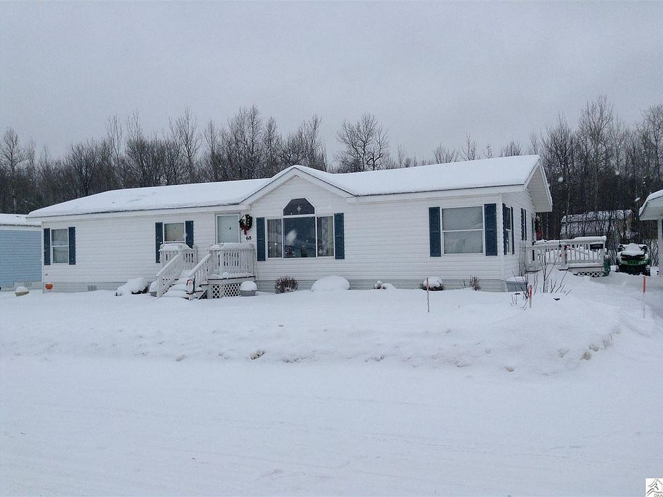 1st image of 68 Arbutus Dr