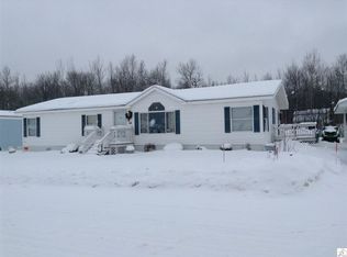 68 Arbutus Dr, Duluth, MN 55810