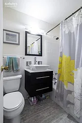 Sold by Sotheby's International Realty