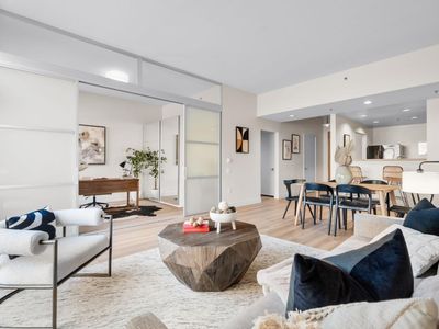 1 Mandalay Pl UNIT 610, South San Francisco, CA, 94080