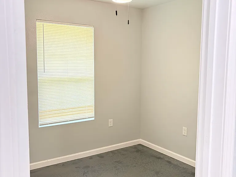 2642 County Road 4209 #101 — Photo 7