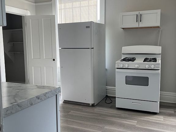 5th image of 1336 S 30th Ave #2