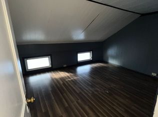 2046 N Main Ave #1F, Scranton, PA 18508