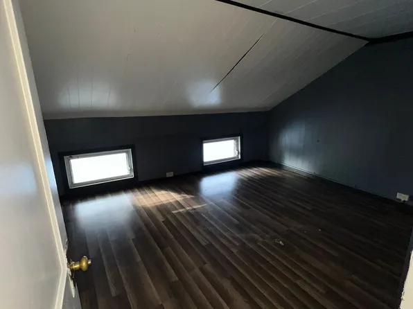 2046 N Main Ave, Scranton, PA