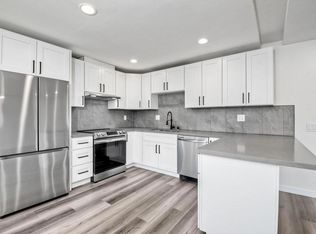 1817 E Grand Ave UNIT 7, Escondido, CA 92027