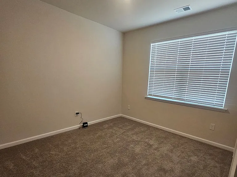 143 Honey Jar Way — Photo 17