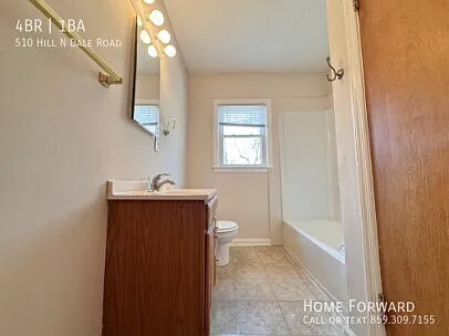 510 Hill N Dale Rd — Photo 15