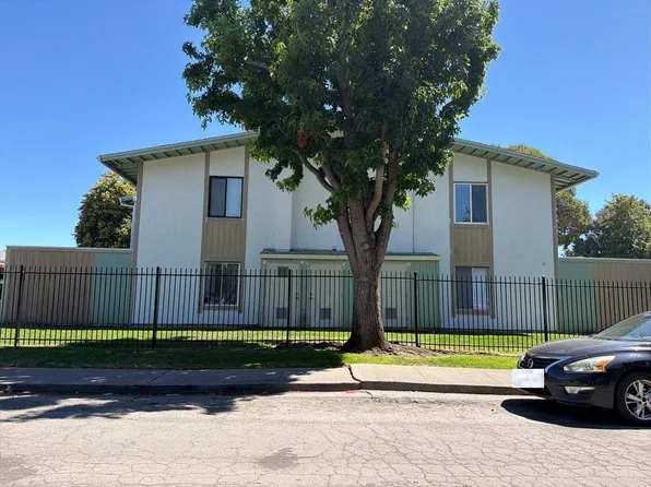 1625 Park Ln APT 24, Fairfield, CA 94533