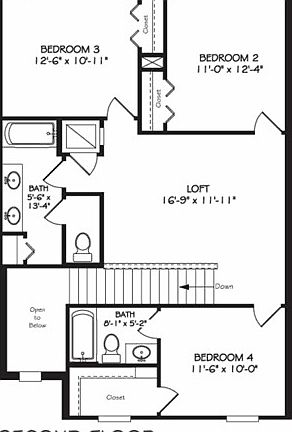 SpecFloorPlanImage