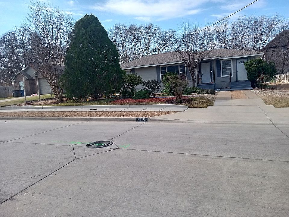 1st image of 5109 Lauderdale Dr