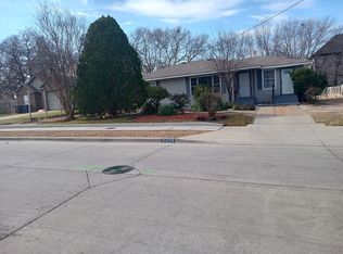 5109 Lauderdale Dr, Dallas, TX 75241