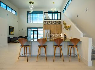 20th Place Apartments, Joplin, MO 64804
