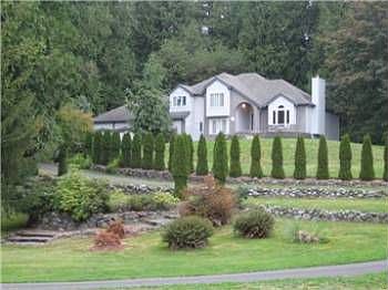 1st image of 4205 165th Ave SE