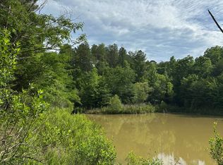Cornerstone Dr, Calera, AL 35040