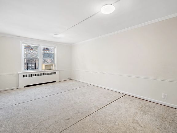 4th image of 147-18 38th Ave APT 2B