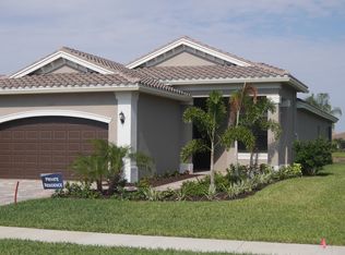 11567 Meadowrun Cir, Fort Myers, FL 33913