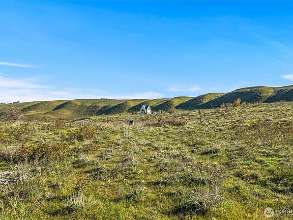 3rd image of 1 Lot 9 Ellensburg Ranches Road