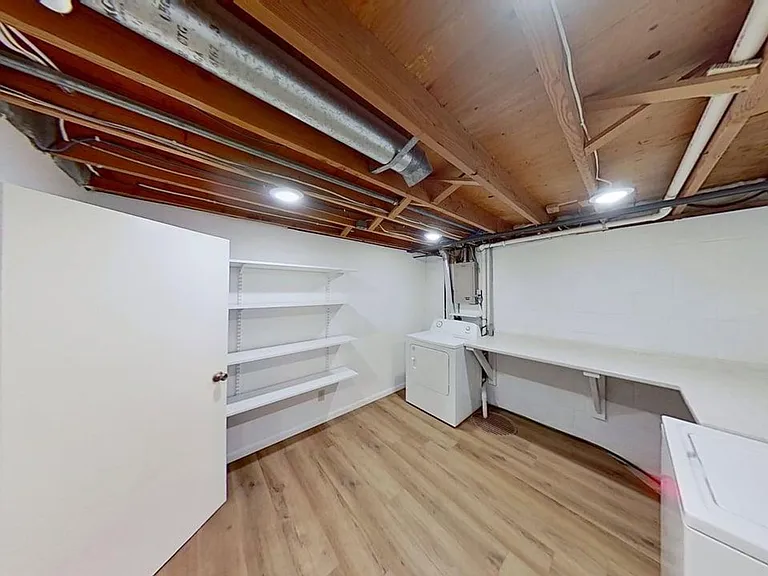 2718 Luther Dr — Photo 13