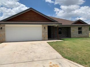 2629 Broken Bough Ct, Abilene, TX 79606