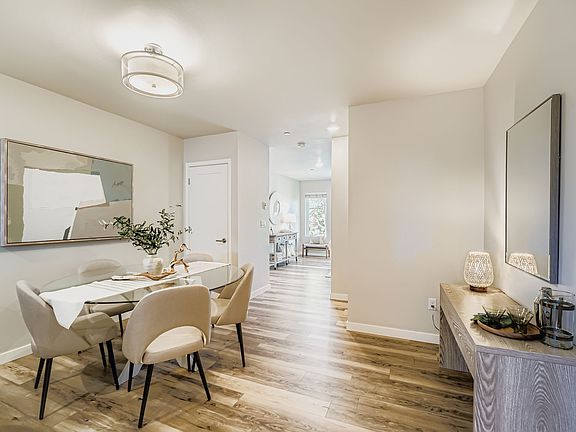 5th image of 1806 SW 96th Ln #1806