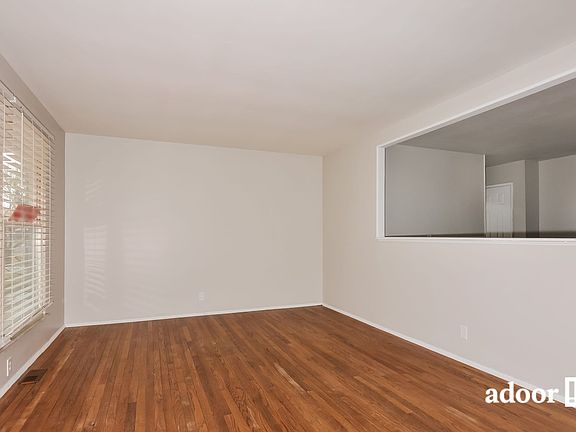 5th image of 2295 Liberty Dr