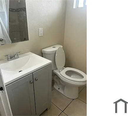 330 Seneca St #3 — Photo 13