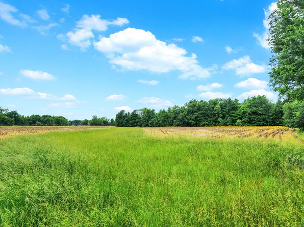 1597 W County Road 350 N, North Vernon, IN 47265