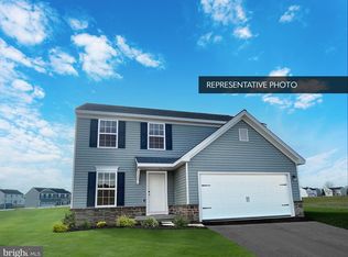 206 Coffee Goss Rd, Marietta, PA 17547