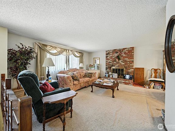 4th image of 2150 Granite Drive