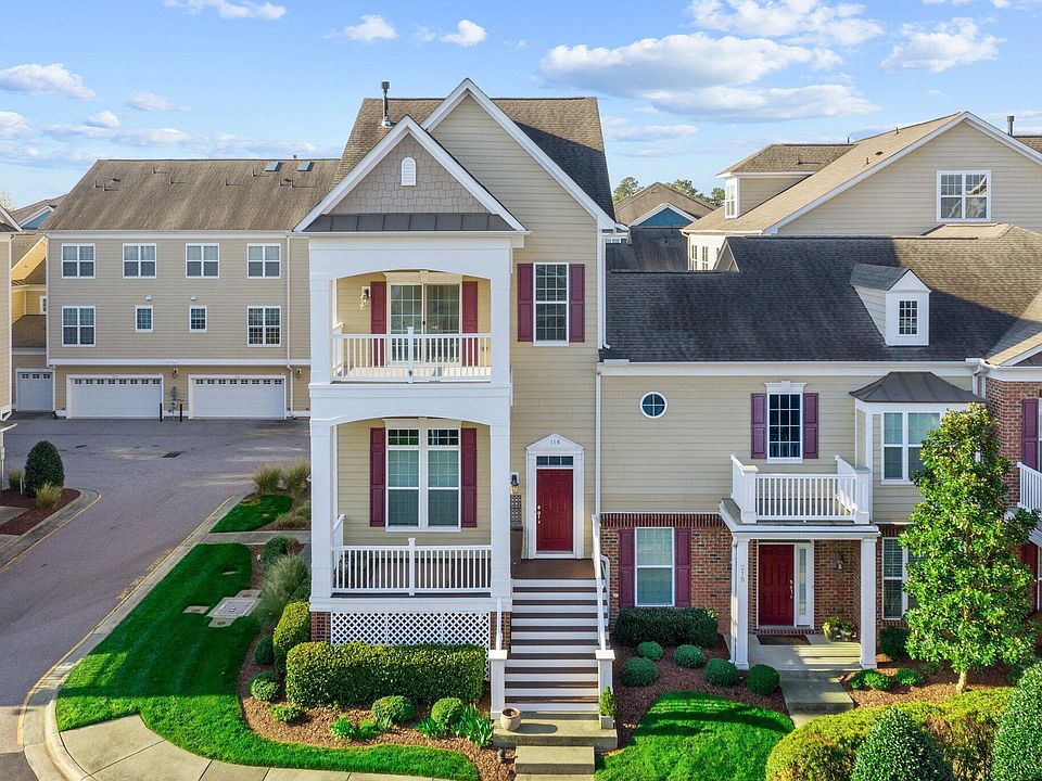 1st image of 10510 Sablewood Dr Unit 116