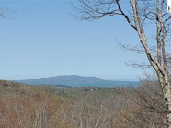 4th image of Lot 25 Rocky Parkway