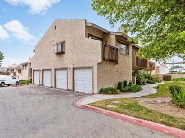1251 S Meadow Ln APT 126, Colton, CA 92324